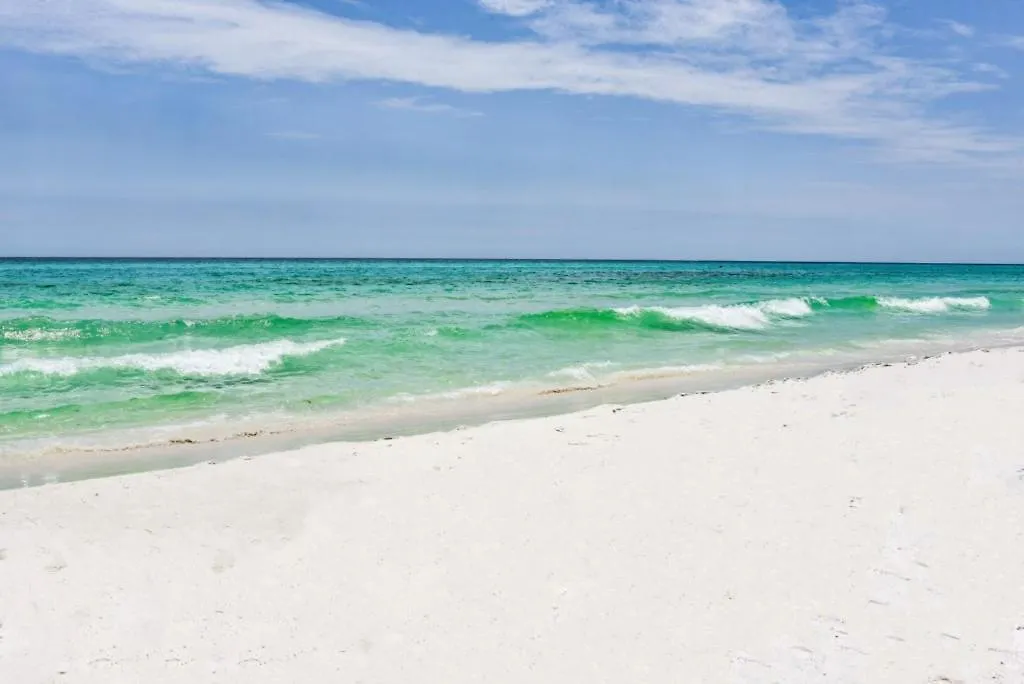 Holiday home Hidden Palms Estate With Game Room And Lsv Destin United States