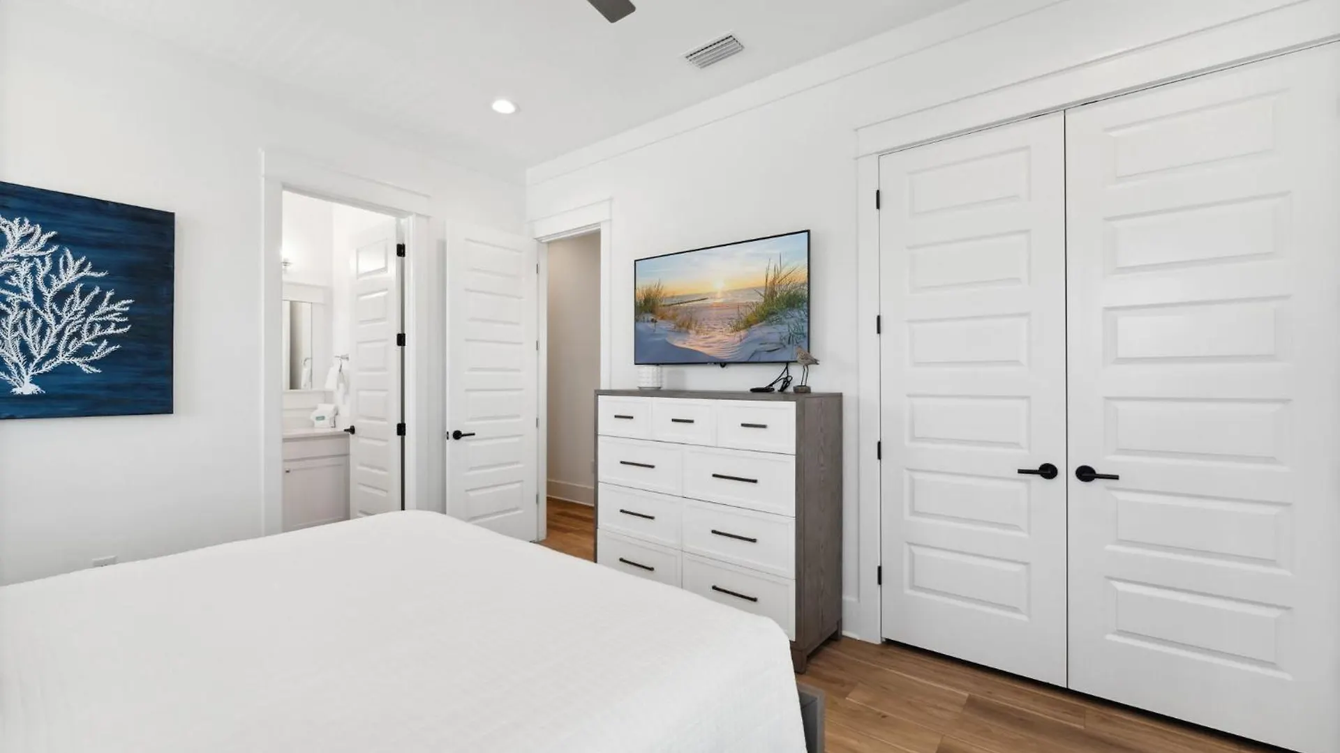 Hidden Palms Estate With Game Room And Lsv Destin Holiday home