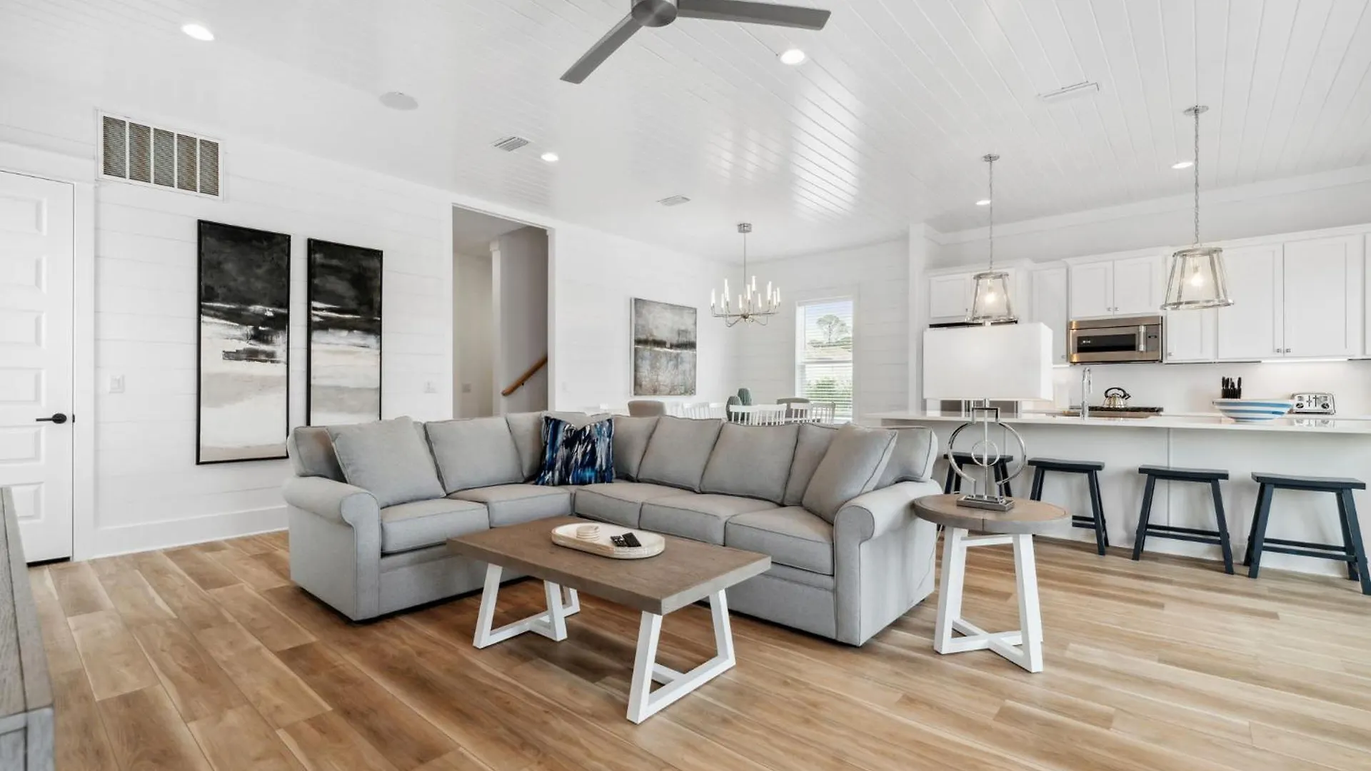 Hidden Palms Estate With Game Room And Lsv Destin 0*,