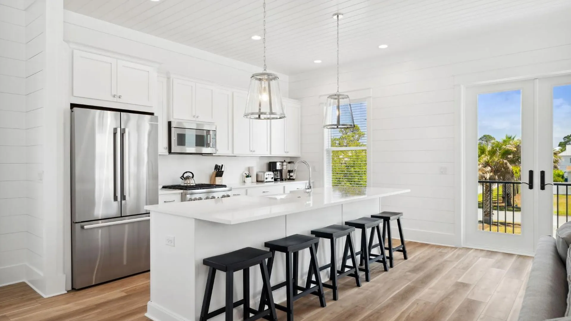 Hidden Palms Estate With Game Room And Lsv Destin
