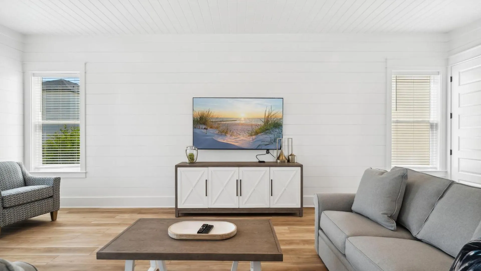 Hidden Palms Estate With Game Room And Lsv Destin United States