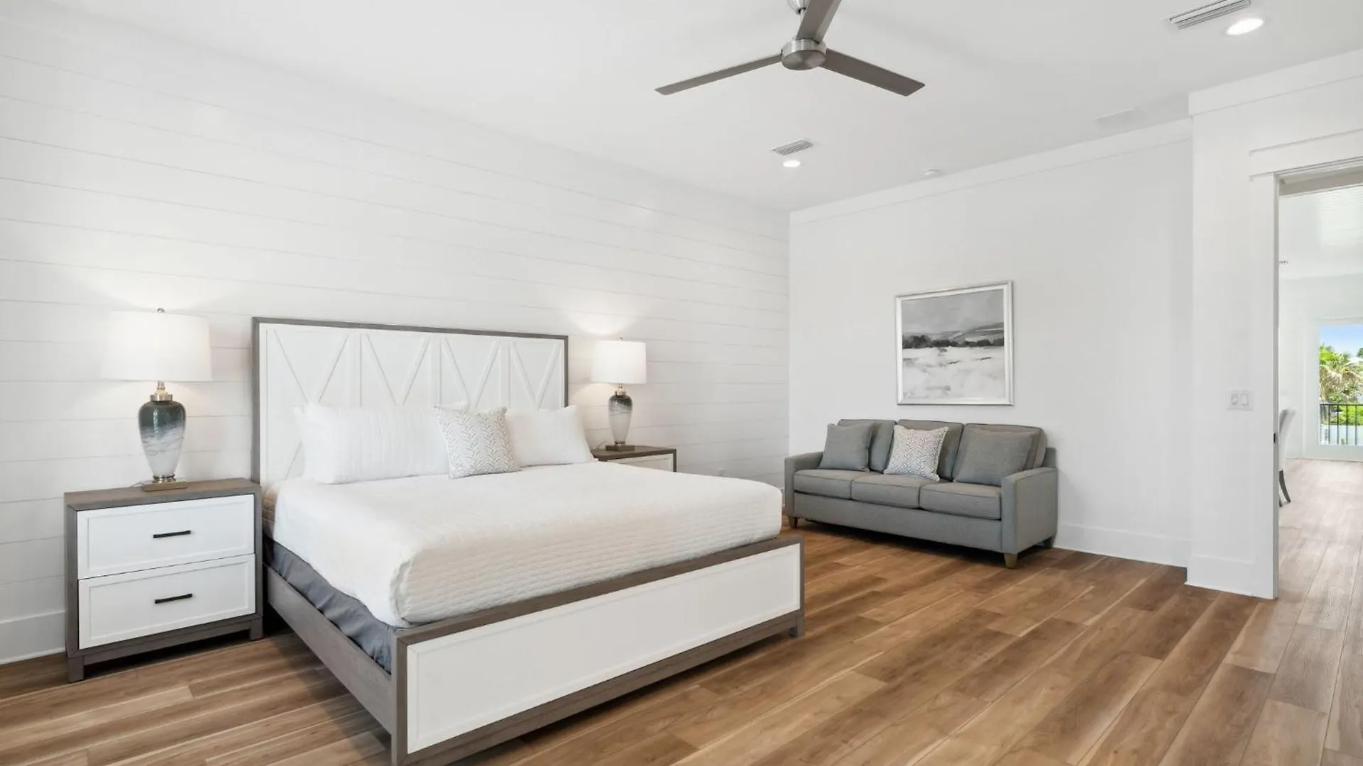 Holiday home Hidden Palms Estate With Game Room And Lsv Destin